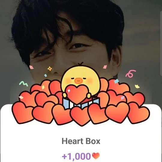 今天最受喜爱的孔侑模样