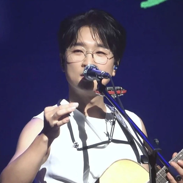 ファンが選んだパク・チャングンの最高の瞬間