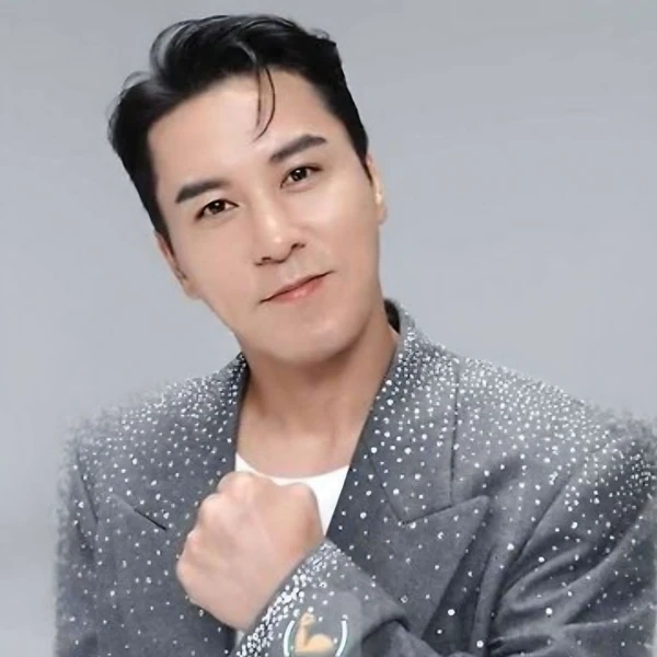 粉絲選出的張民好最佳時刻