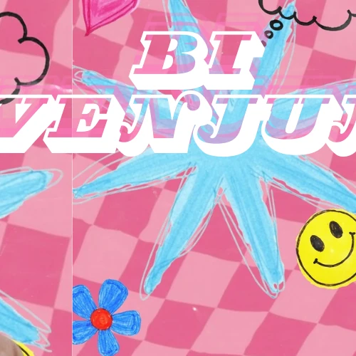 Top moment of Bi Wenjun chosen by fans