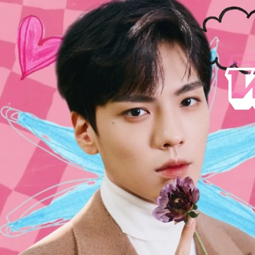 Top moment of Bi Wenjun chosen by fans