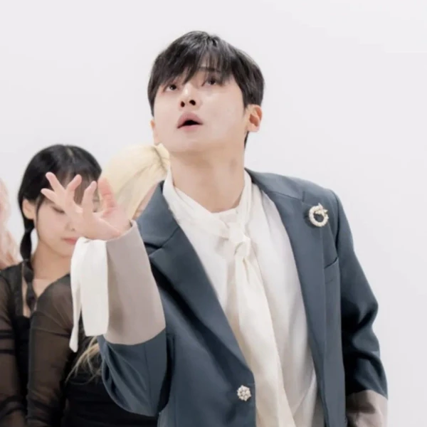 Top moment of Seong Ri chosen by fans