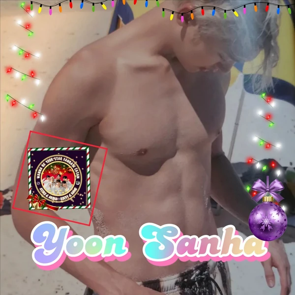 ファンが選んだユン・サナの最高の瞬間