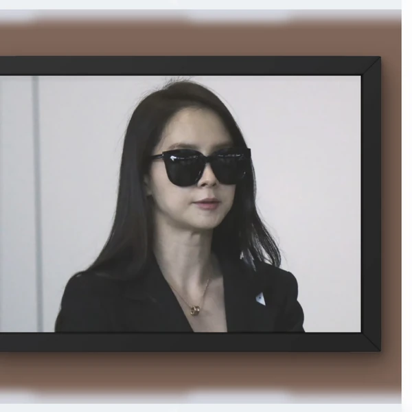 Momen terbaik Song Jihyo pilihan penggemar