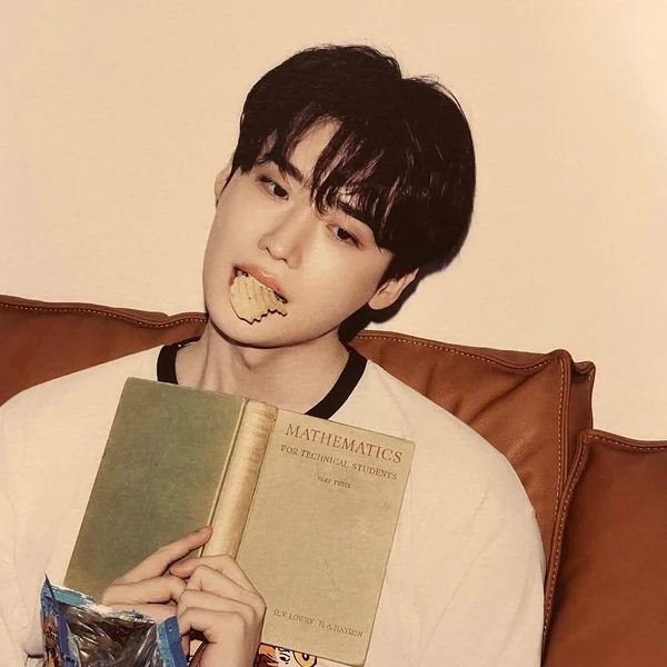 粉絲選出的李鍾碩最佳時刻