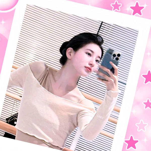 粉絲選出的裴秀智最佳時刻