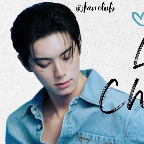 Top moment of Lee Chaemin chosen by fans