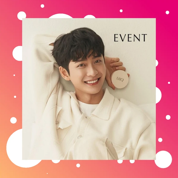 今天最受喜愛的姜泰伍模樣