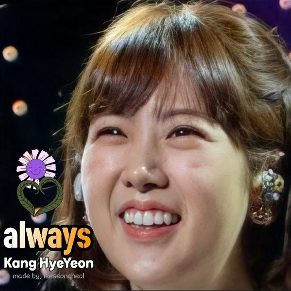 今天最受喜爱的姜蕙妍模样