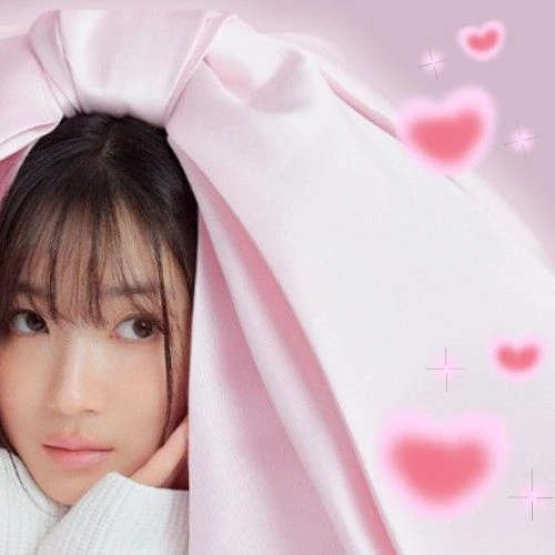 팬들이 뽑은 김혜윤 최고의 순간