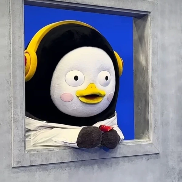 粉絲選出的朋秀最佳時刻