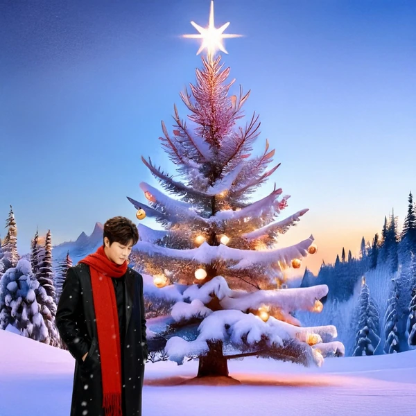 팬들이 뽑은 진해성 최고의 순간