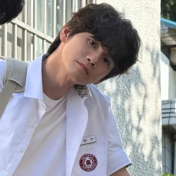 オン・ソンウへのファンの愛が詰まった人気写真