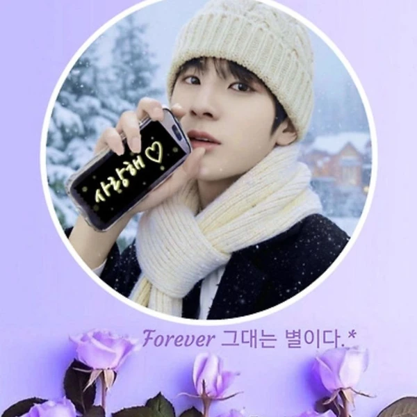 粉丝选出的郑东元最佳瞬间