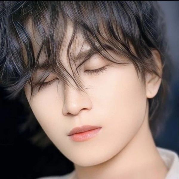 Momen terbaik Kim Heejae pilihan penggemar