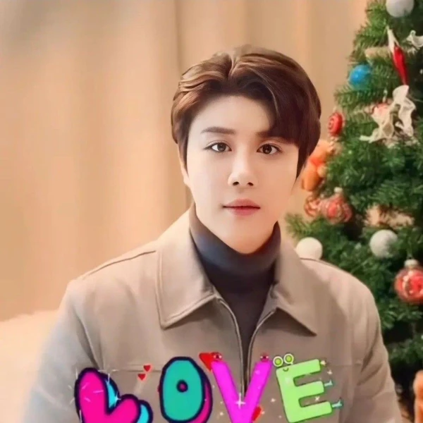 今日最も愛されたチン・ヘソンの姿