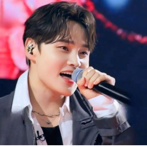 ファンが選んだパク・ソジンの最高の瞬間