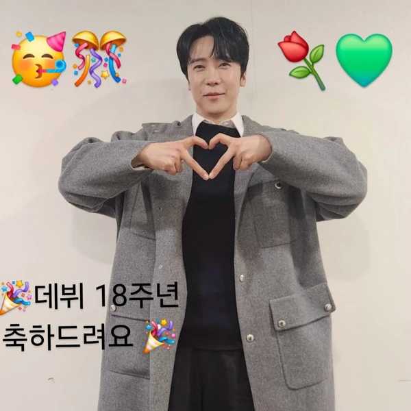 ファンが選んだエノクの最高の瞬間