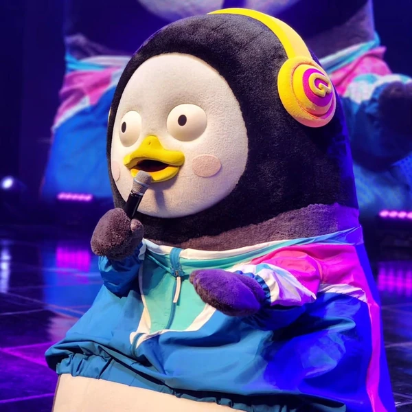 粉絲選出的朋秀最佳時刻