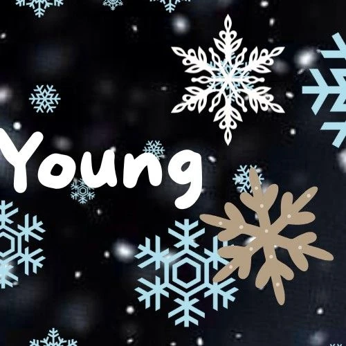 Momen terbaik Park Boyoung pilihan penggemar