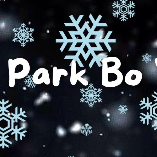 Momen terbaik Park Boyoung pilihan penggemar