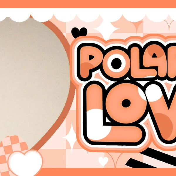 김세정 팬심 가득한 인기 사진