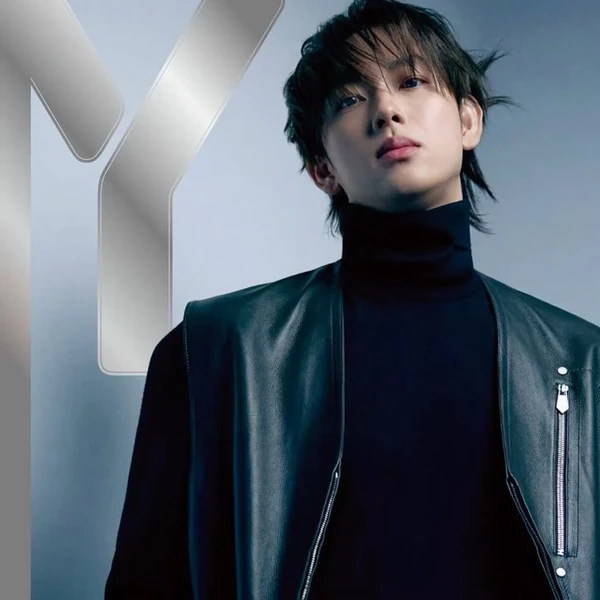 Penampilan Yim Siwan yang paling disukai hari ini