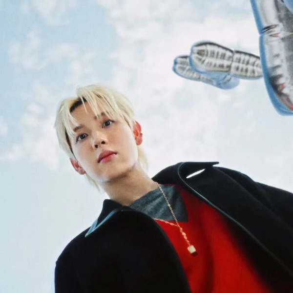 Momen terbaik Yim Siwan pilihan penggemar