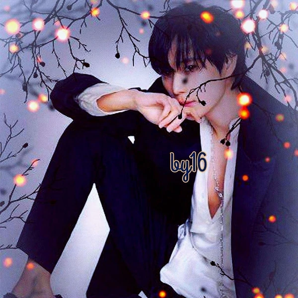 Top moment of Kim Youngdae chosen by fans