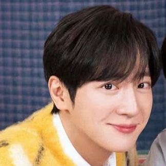 The most loved look of Lee Sangyeob today