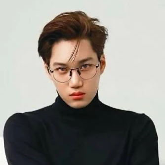 今日最も愛されたカイの姿