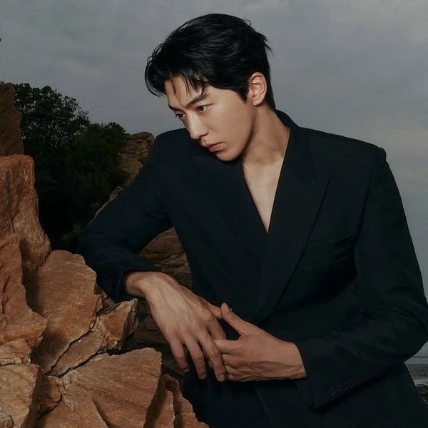 남주혁 팬심 가득한 인기 사진