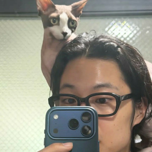 The most loved look of Lee Jongwon today