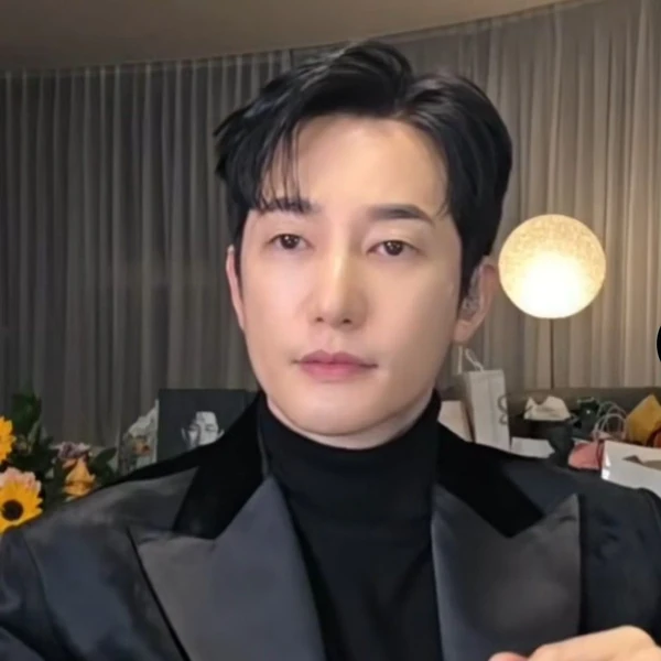 粉丝选出的朴施厚最佳瞬间