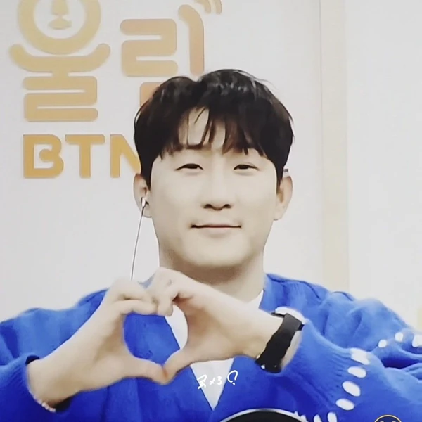 오늘 가장 사랑받은 나상도의 모습