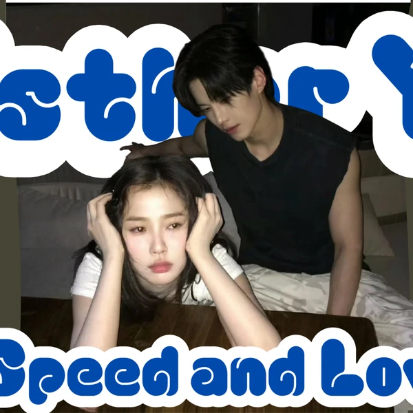 今天最受喜愛的虞書欣模樣