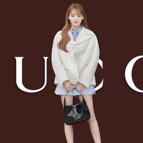 Top moment of Cho Yihyun chosen by fans