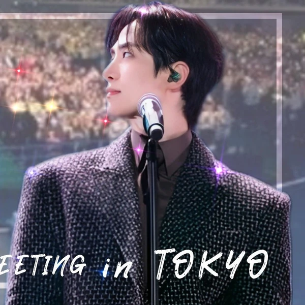 イ・ジュノへのファンの愛が詰まった人気写真