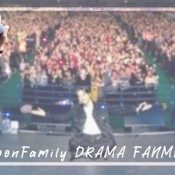 今日最も愛されたイ・ジュノの姿