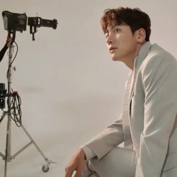 ファンが選んだチ・チャンウクの最高の瞬間