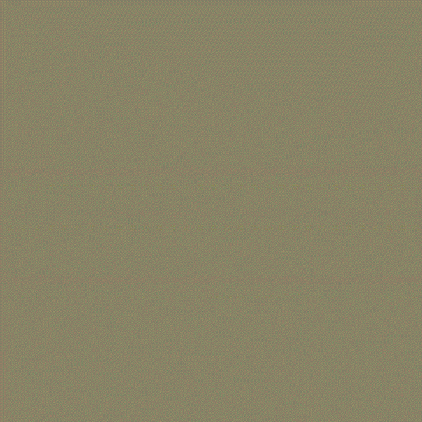 Popular photo full of fans’ love for Rowoon