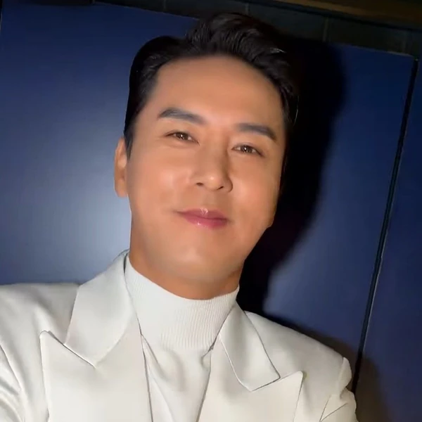 粉絲選出的張民好最佳時刻