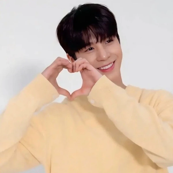 粉丝选出的郑东元最佳瞬间