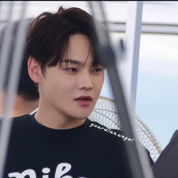 粉絲選出的朴瑞鎮最佳時刻