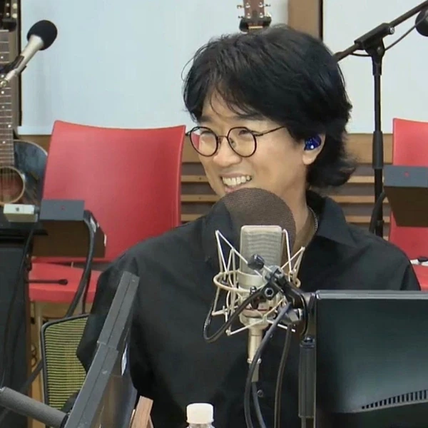 粉丝选出的Bak Changgeun最佳瞬间