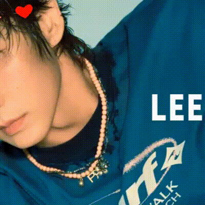 Popular photo full of fans’ love for Lee Joongi