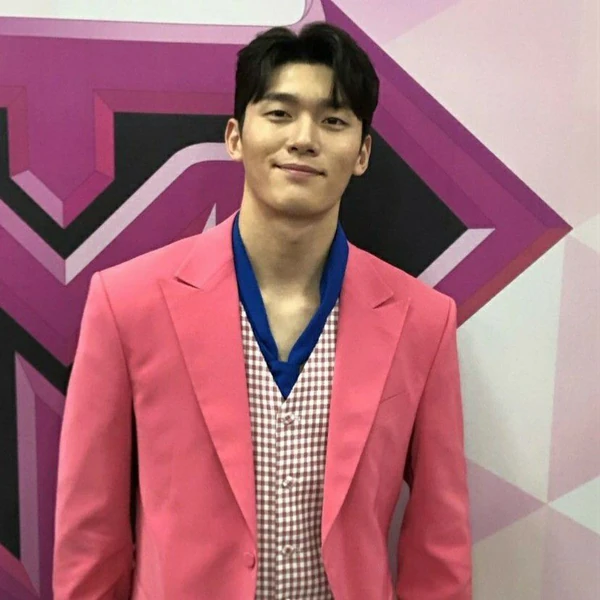 Top moment of Jeon Jonghyeok chosen by fans