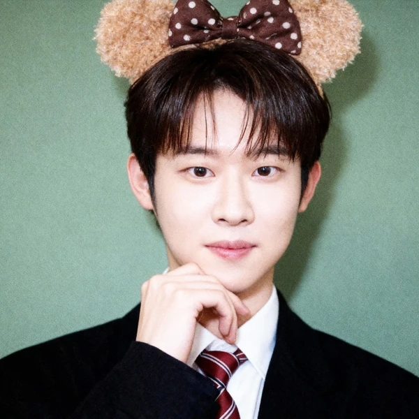 ファンが選んだジヌクの最高の瞬間