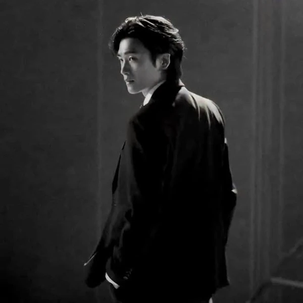 Top moment of Park Hyungsik selected by the fandom