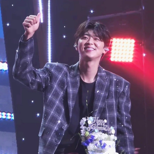 팬들이 뽑은 박지현 최고의 순간